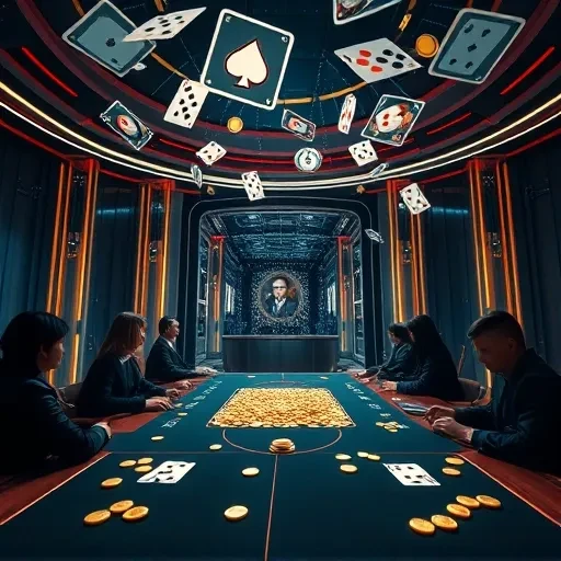 Seção Paga do fpf777.com: Aumente Seu Jogo Agora!