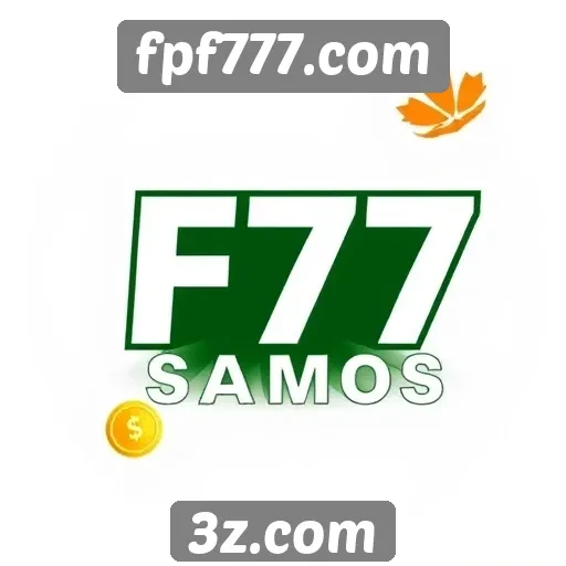 Jogos populares disponíveis no fpf777.com
