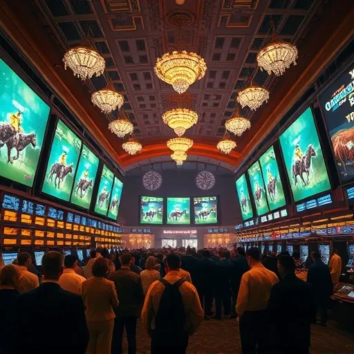 Cassino no fpf777.com: Emoções e Ofertas Imperdíveis