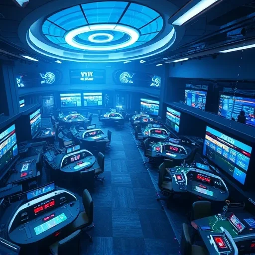 Conheça os Recursos Confiáveis do Site fpf777.com Para Jogar