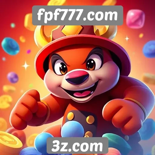 novidades em jogos disponíveis no fpf777.com