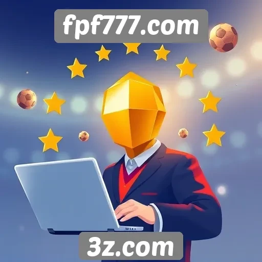 Fatores de confiabilidade do fpf777.com entre usuários