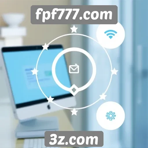 Desempenho de suporte ao cliente no fpf777.com