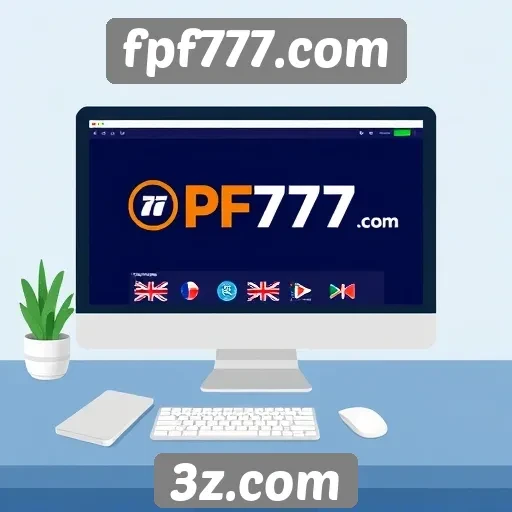 novas funcionalidades do fpf777.com aprimoram a experiência do usuário