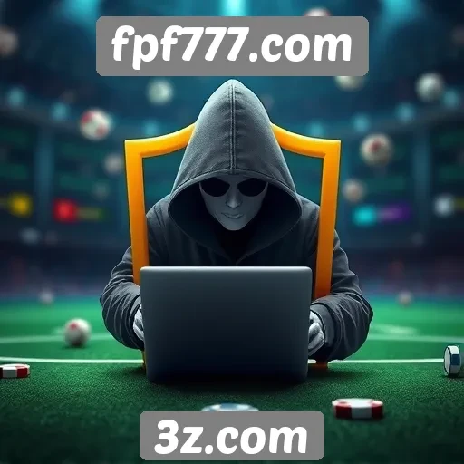 Segurança e privacidade em plataformas de jogos online